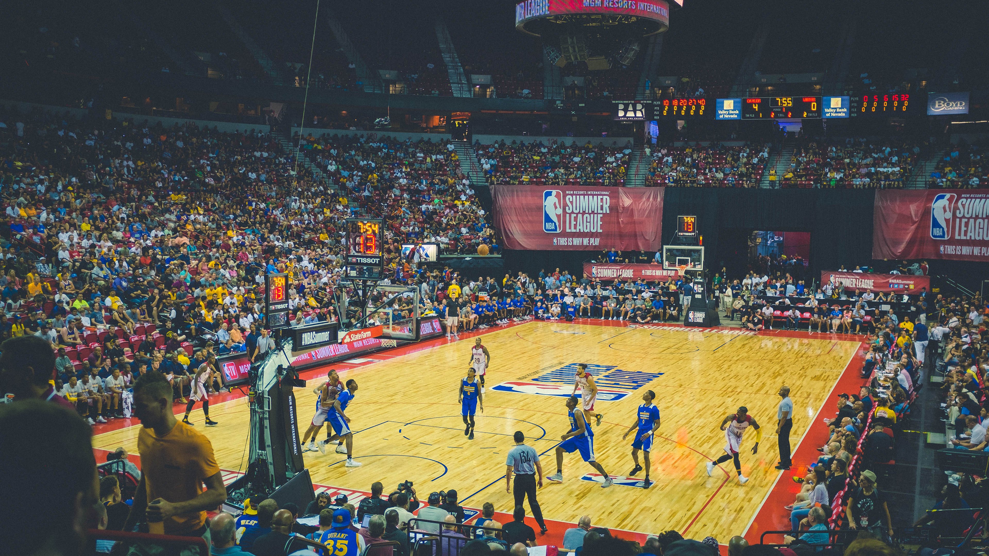 NBA关联战队战术风格备受分析师关注，nba手游关系网