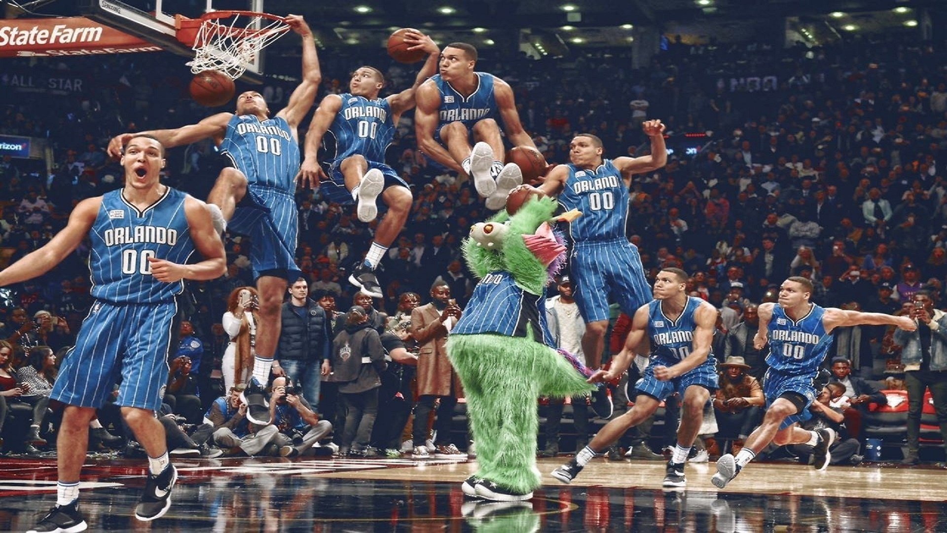 “西甲强队新战术：场面更加激烈精彩”，西甲强度