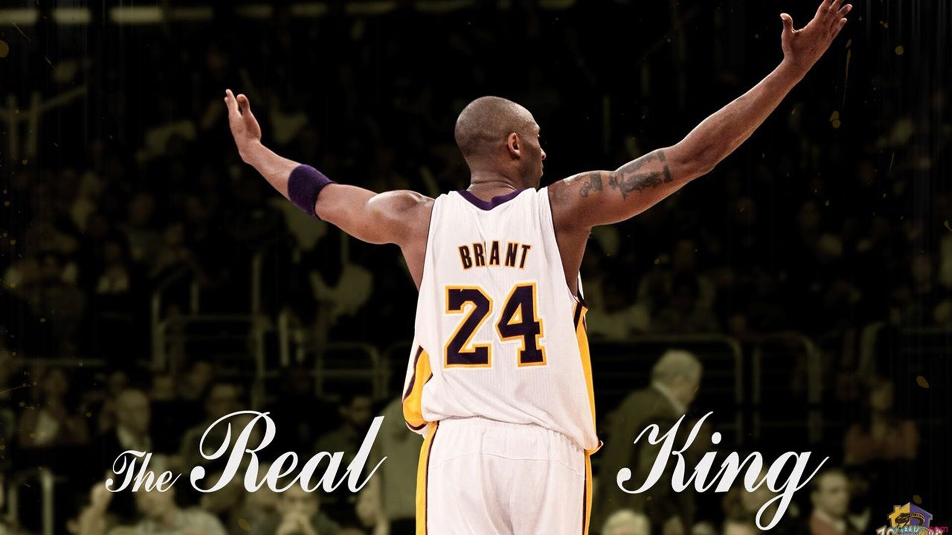 快船队三连败，主帅表示球队需要调整，快船连输