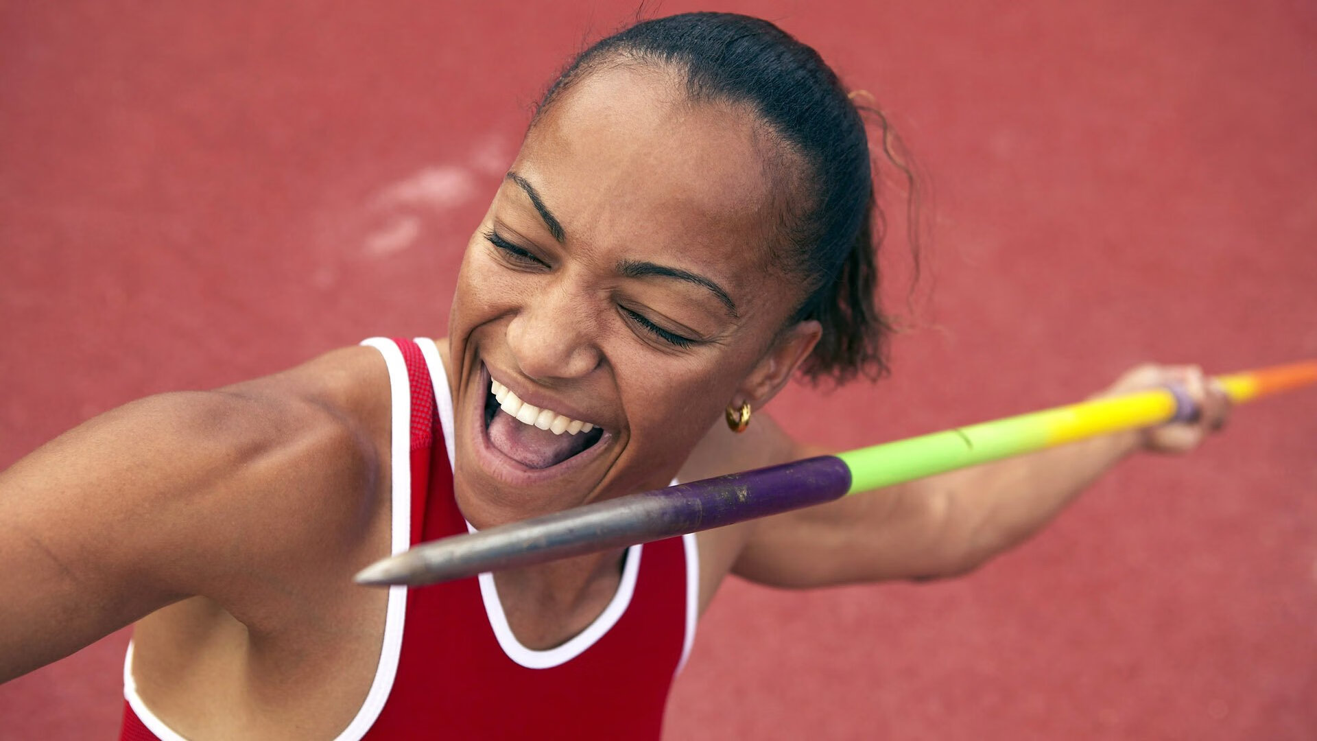 美国反曲弓女队在世界射箭锦标赛中获得银牌，美国hoyt formula rx的反曲弓