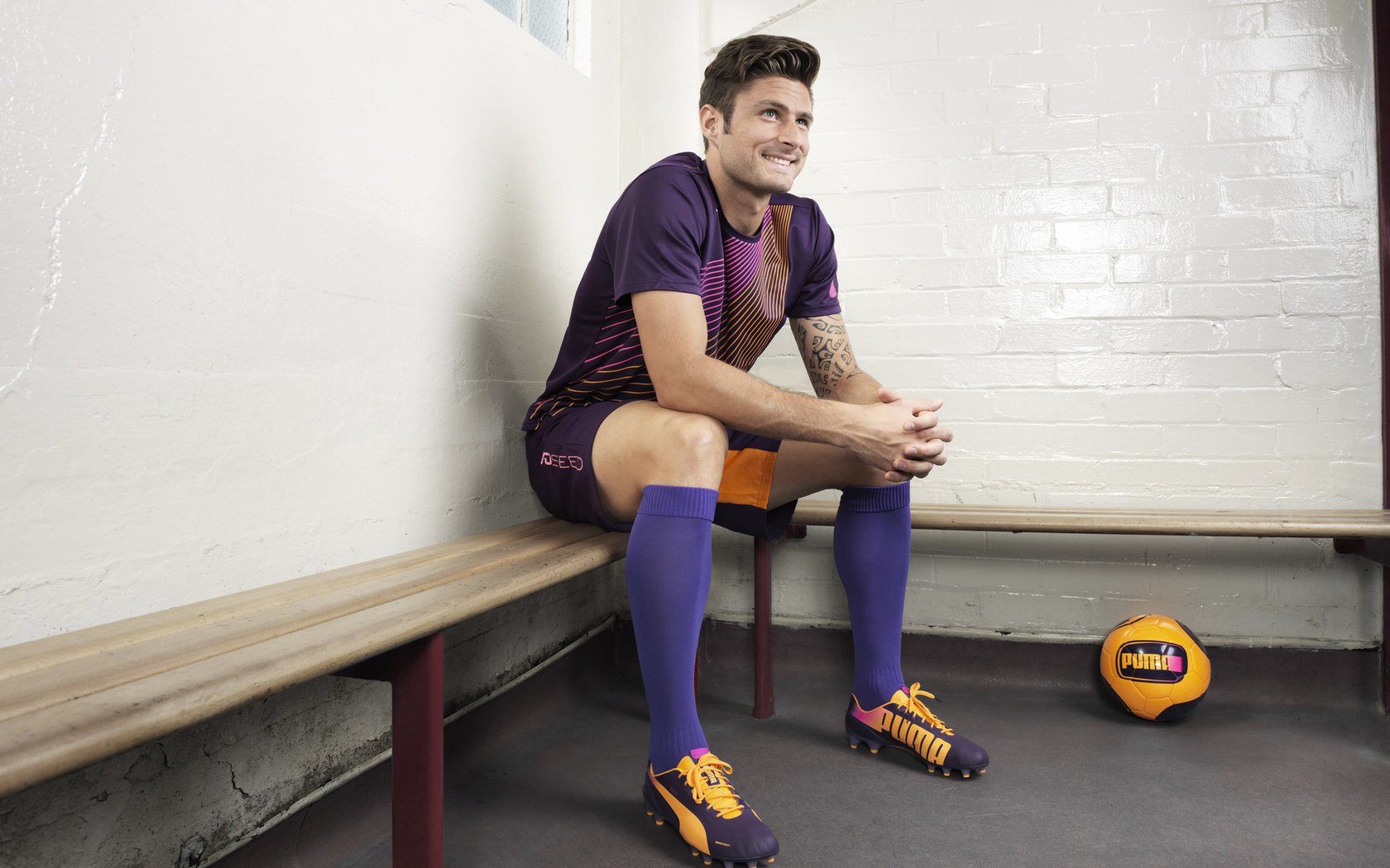 阿森纳边锋伤愈复出，球队攻击力大增，阿森纳边路