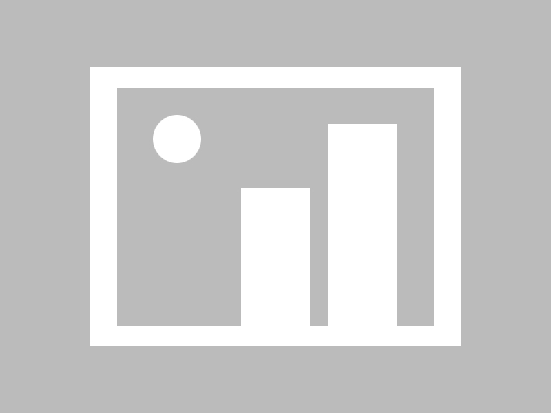 江苏肯帝亚客场失利，辽宁男篮大胜，江苏肯帝亚男篮新引援