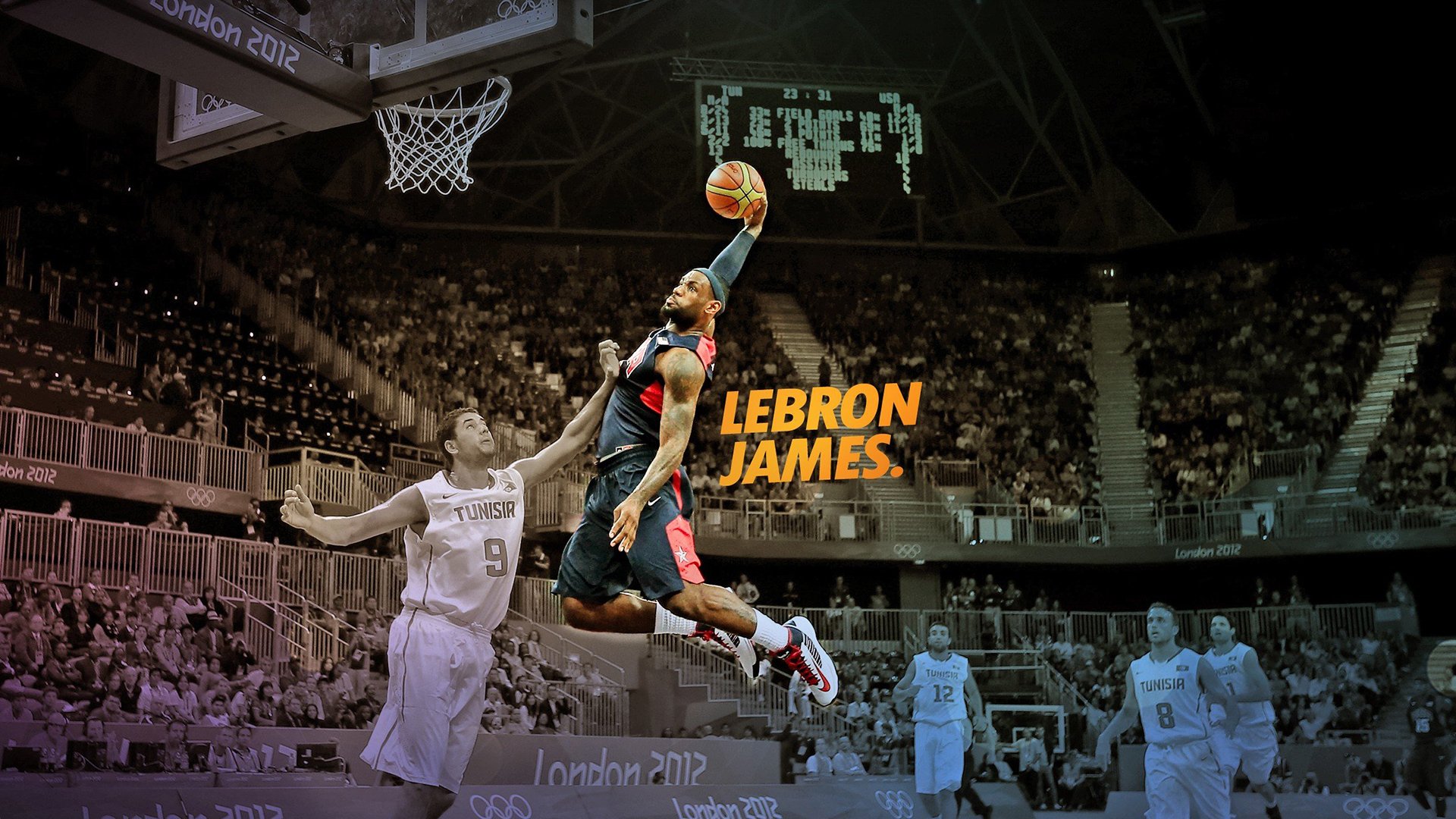 G联赛MVP候选人名单公布,g联赛什么时候开始