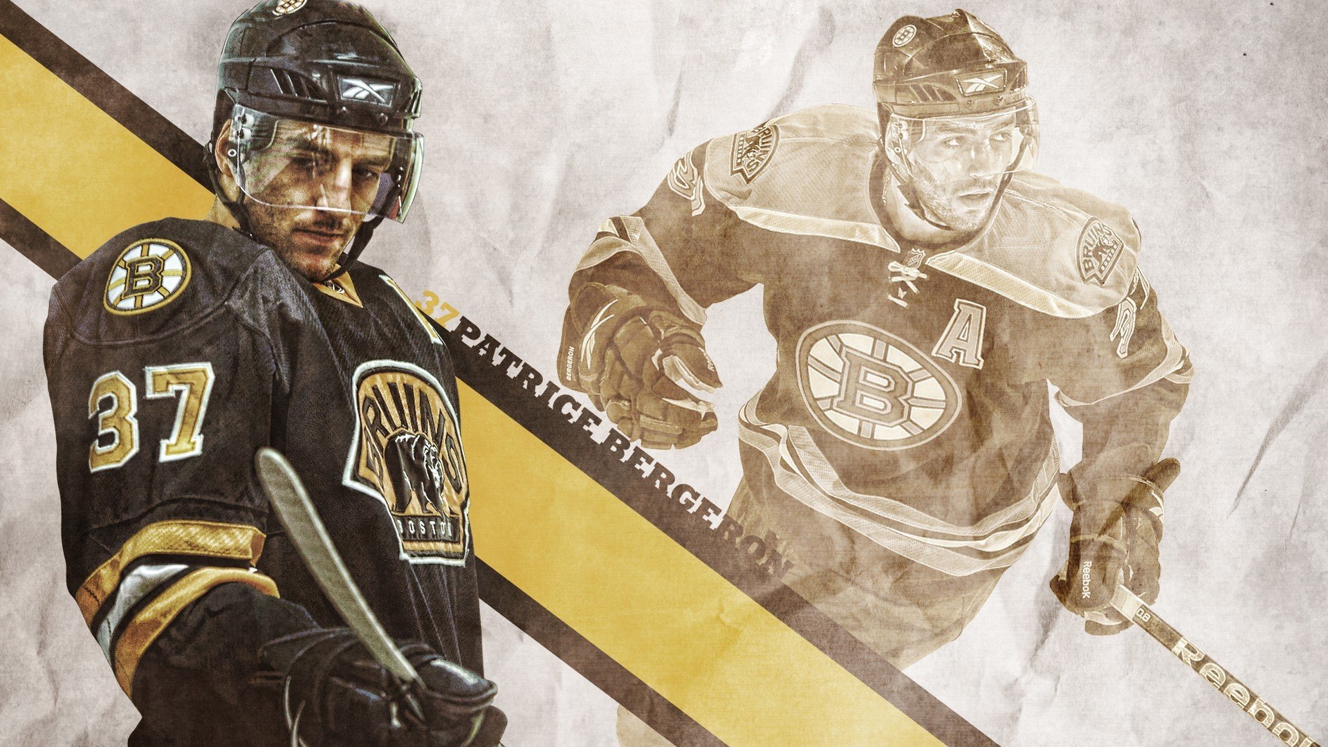 LPL新赛季预告片发布，lol新赛季宣传片