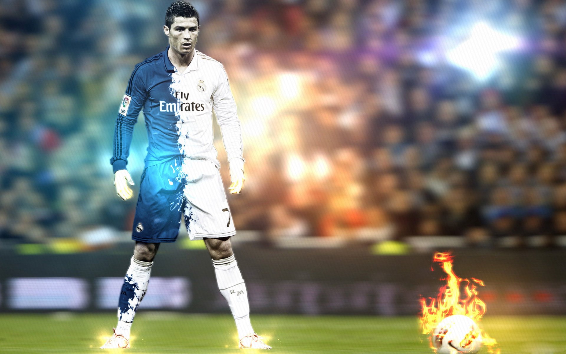 开云体育在线赛事直播-《科幻风十足：未来电竞场馆设计前瞻》，电竞场馆发展