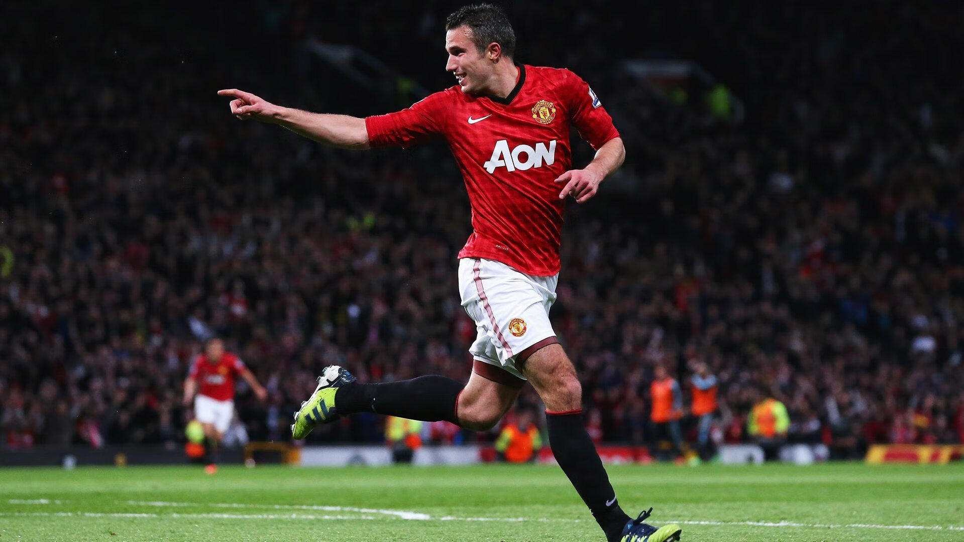 中超联赛开启VAR进阶培训，提高执法标准，中国足球var技术