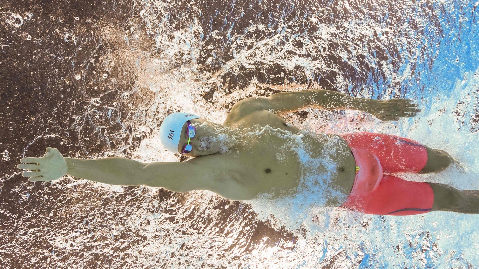 史上最青涩的欧冠球员，他们的荣光星途，欧冠新星