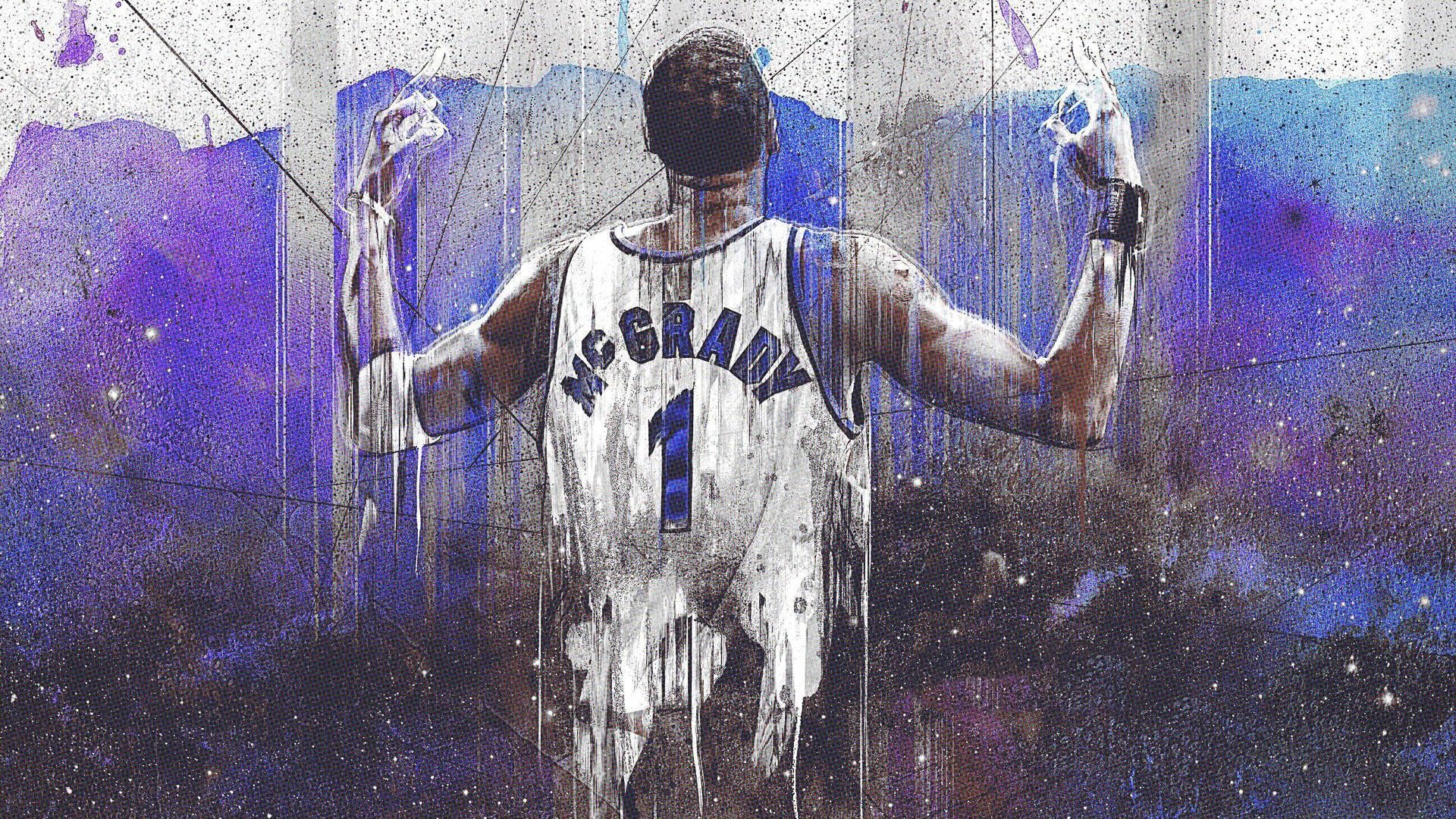 尼克斯新援表现令人振奋，球队士气高涨，尼克斯队首发阵容