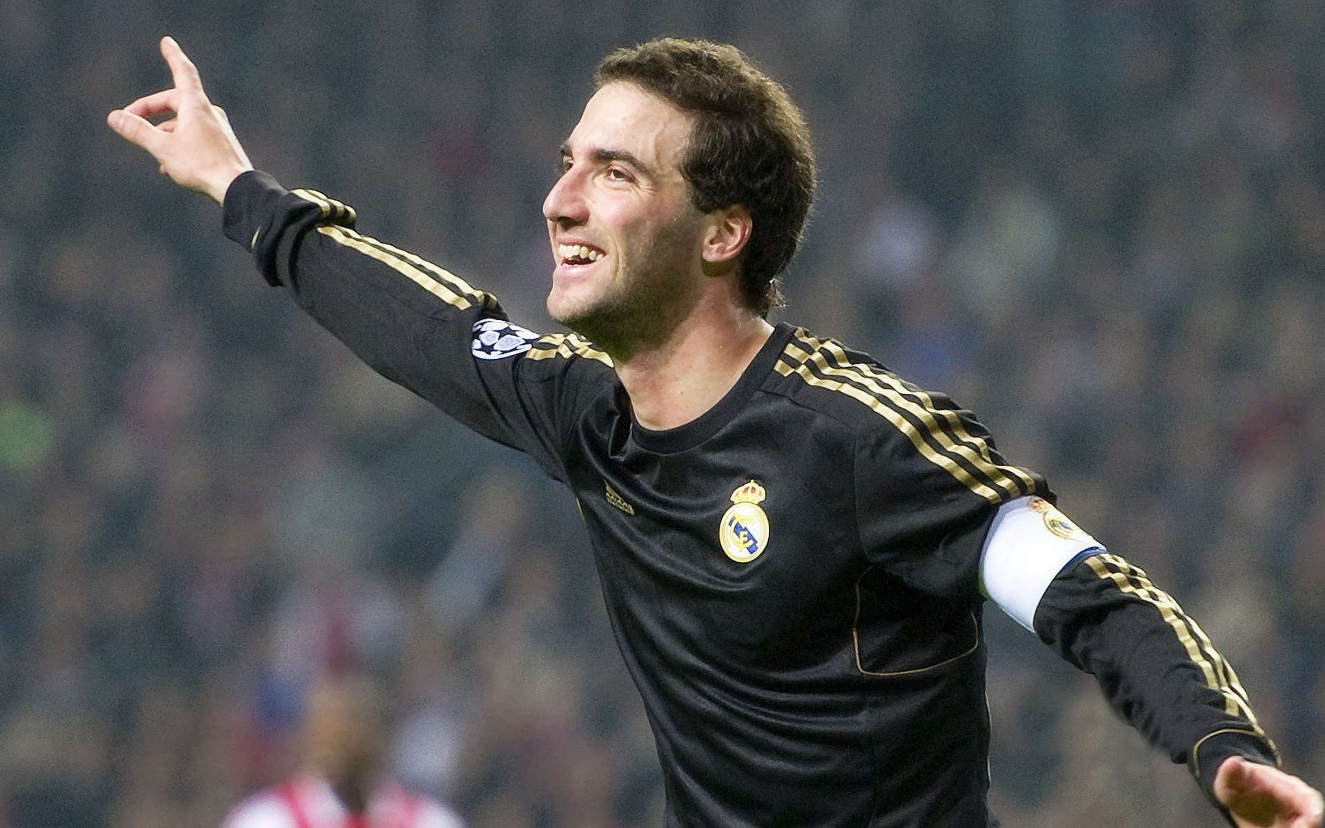 摩纳哥客场取胜，实现联赛三连胜，摩纳哥球队