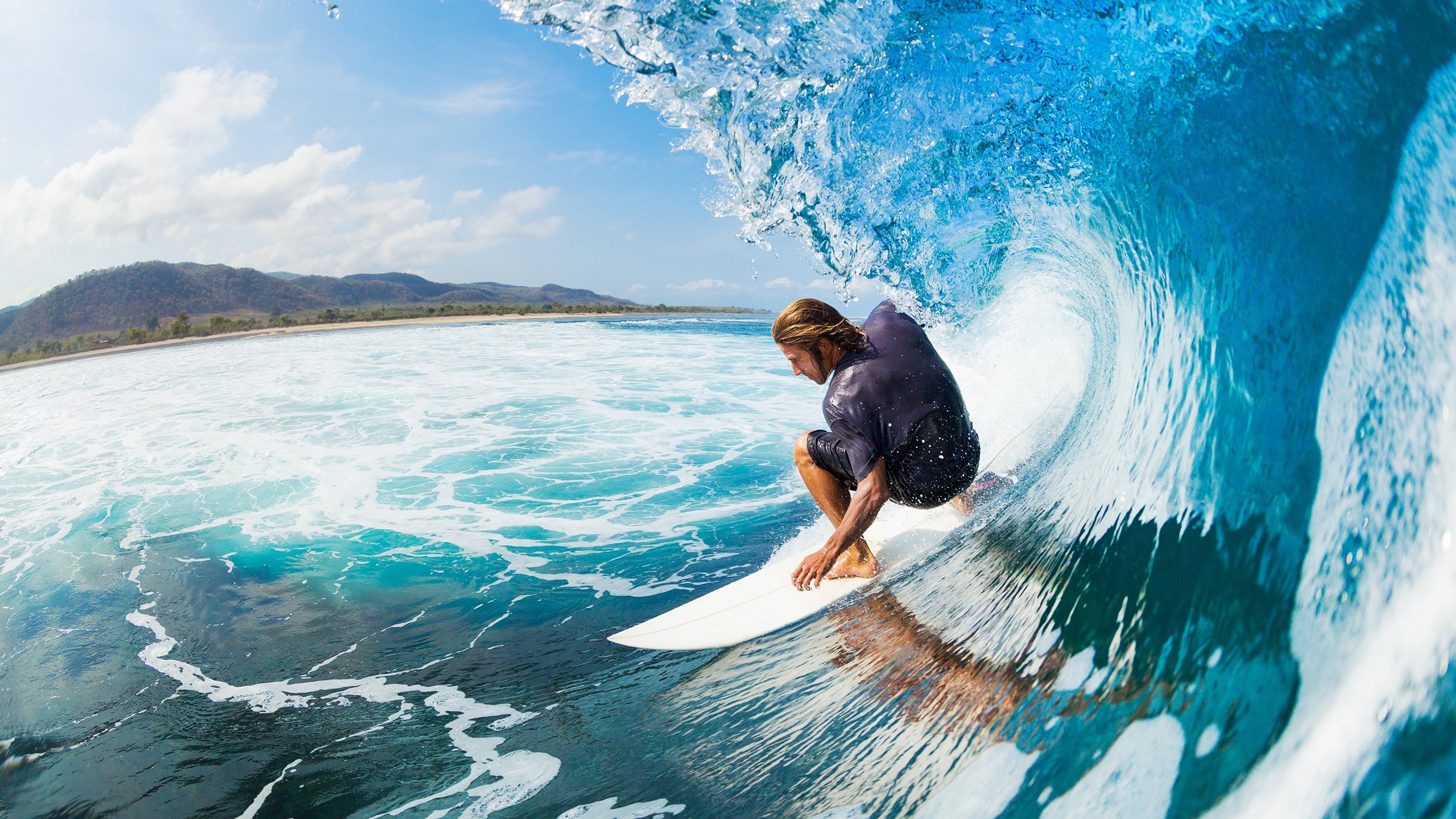日本马术协会举办青少年马术交流活动，促进国际友谊。，日本马术场地
