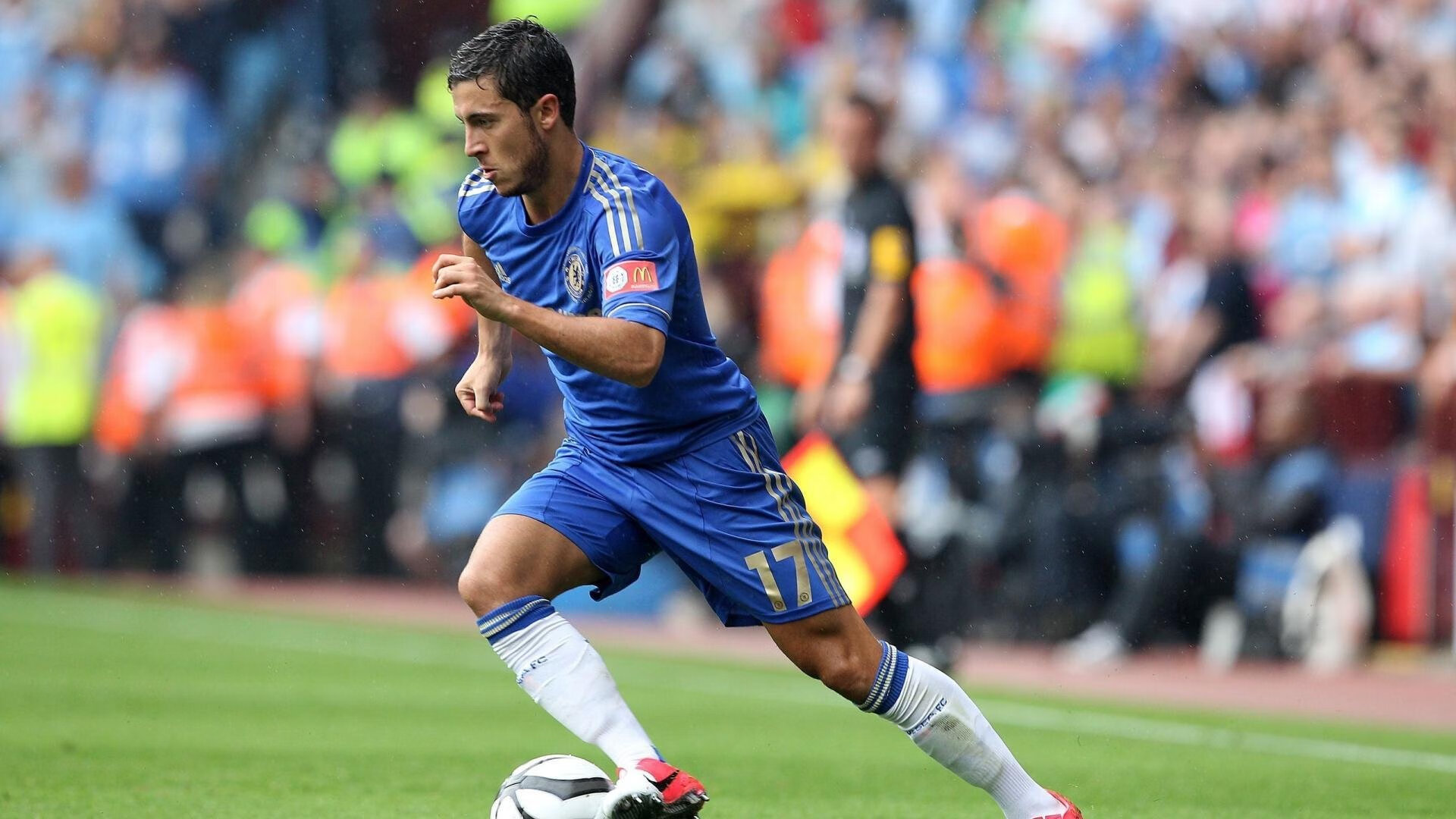 欧冠足球文化：跨越国界的欢聚盛典，欧冠足球干货