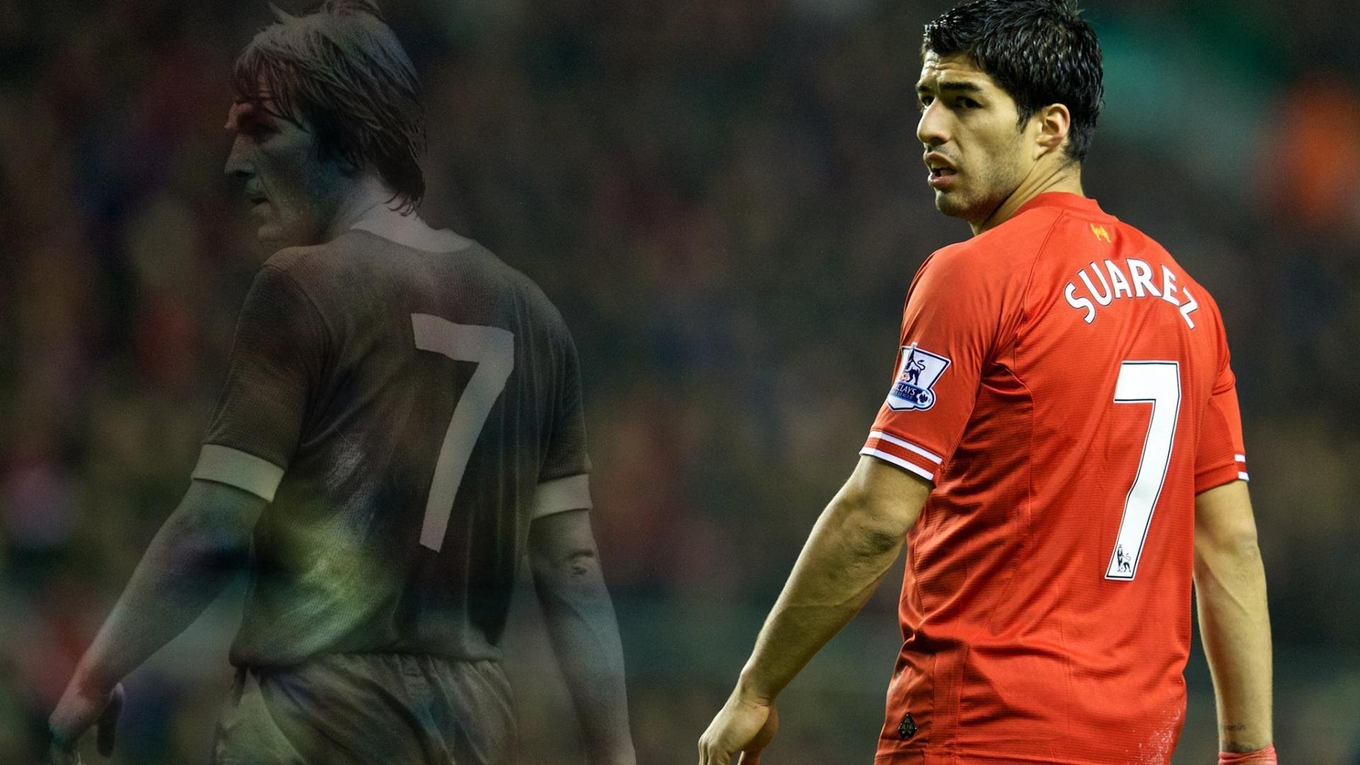 热刺逆转获胜，继续保持领先优势，热刺逆转晋级