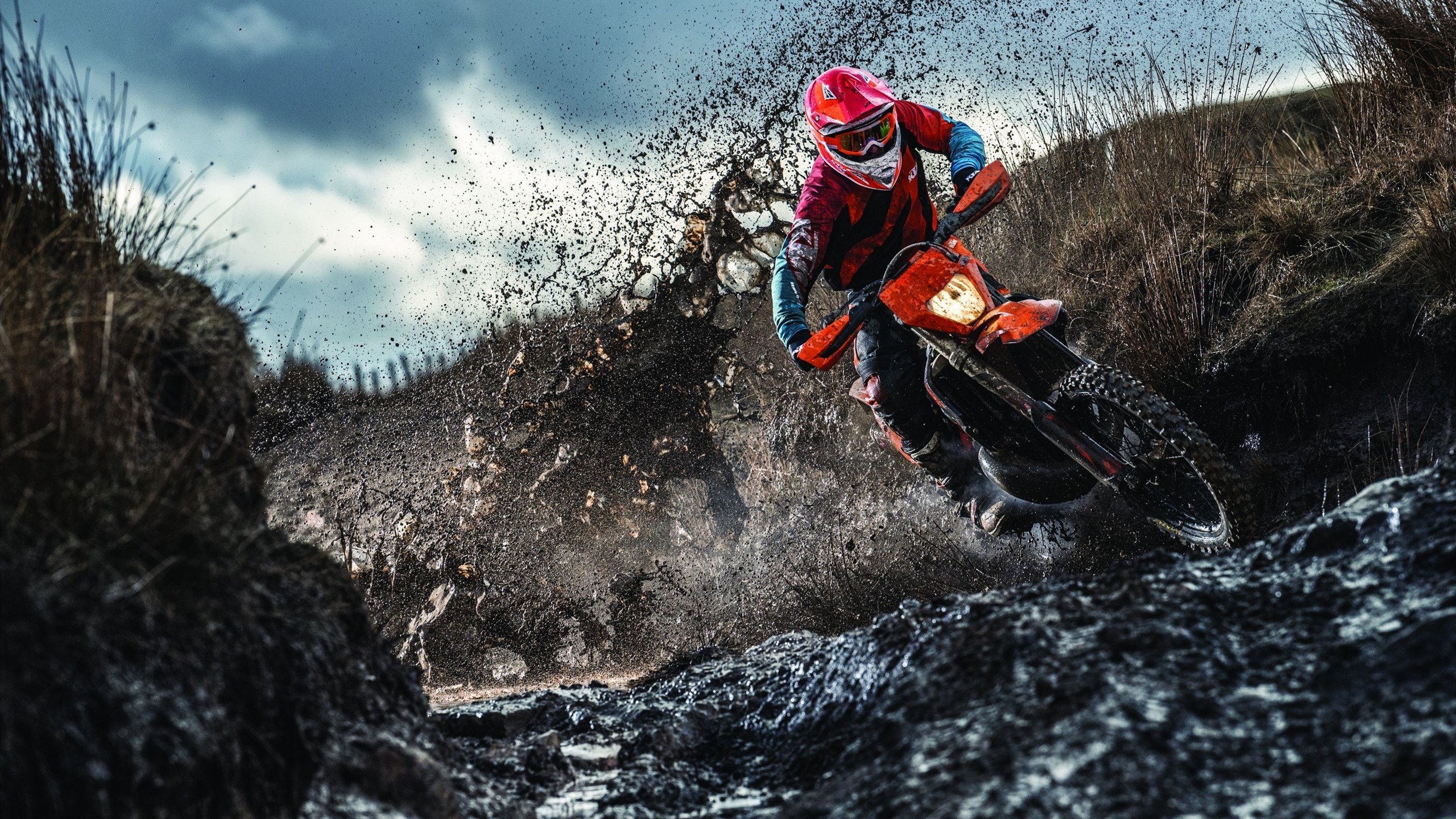 热苏斯在对阵西汉姆的比赛中上演梅开二度，热苏斯踢什么位置