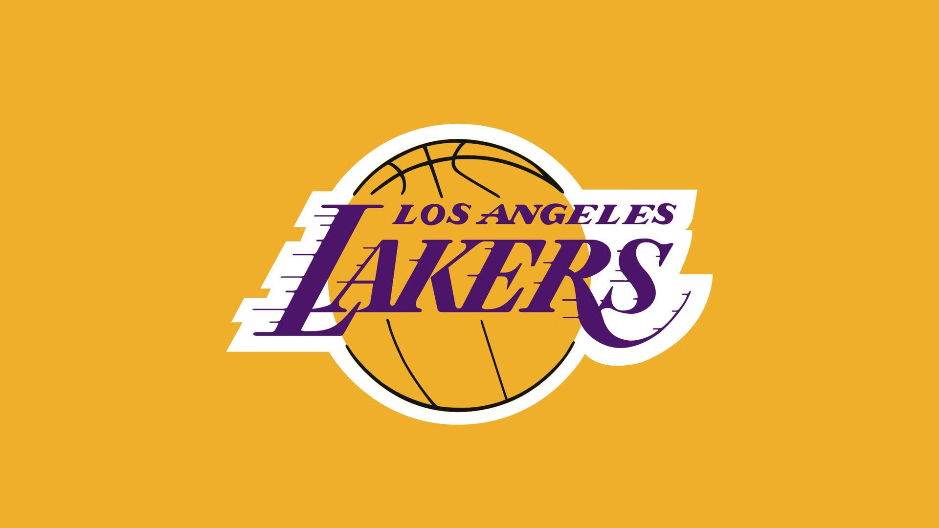 球场内外：体育精神和团队合作的重要性，十个在球场实践当中会涉及到的球场精神