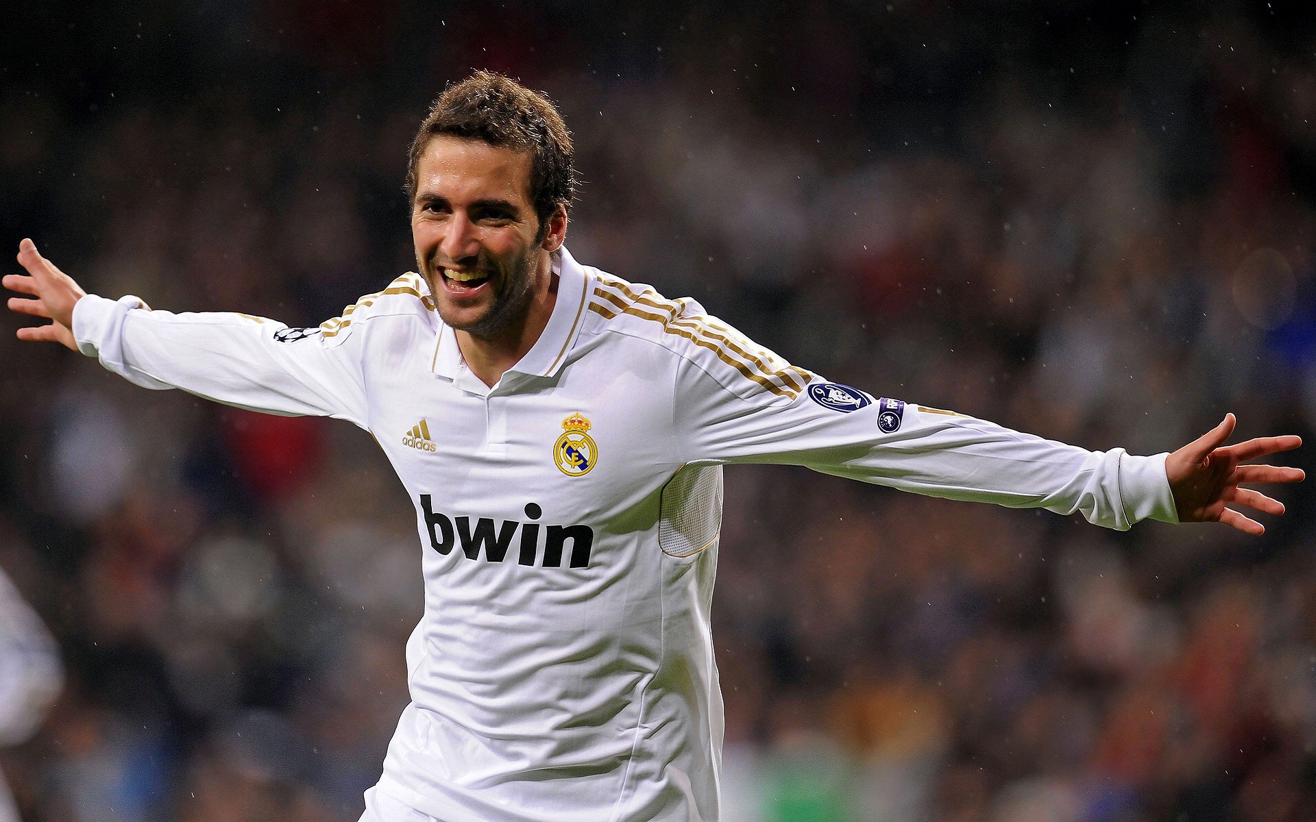 联盟是否应推动球员加入社区矫正项目