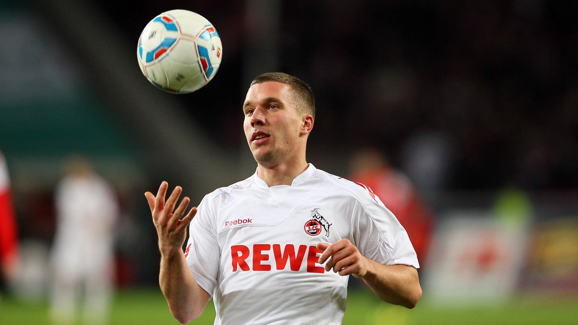 美洲队计划举办国内足球训练营，促进交流，美洲足球联合会