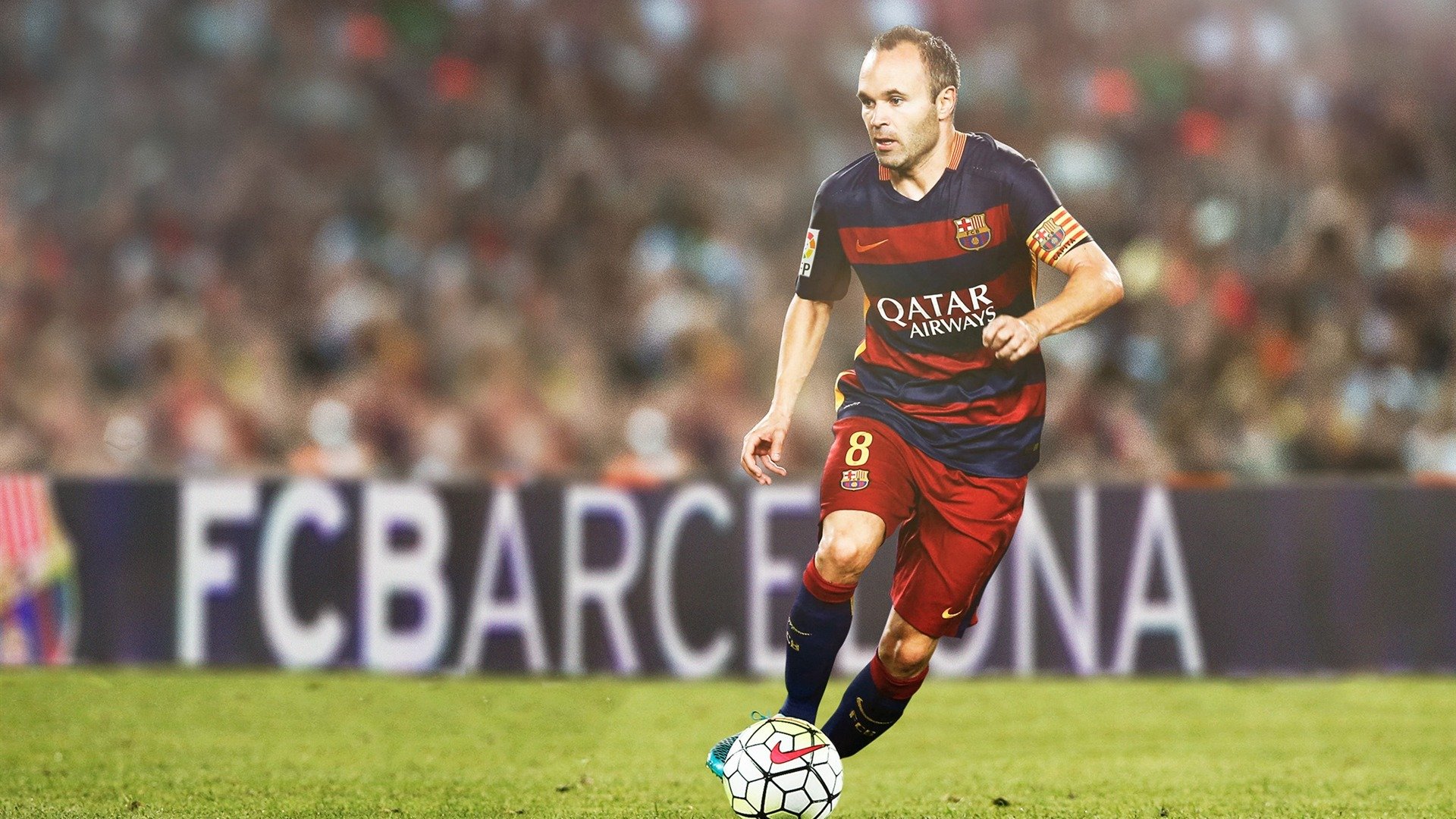 雷纳尔杰屡建功勋，领队迎战半决赛，雷纳什么水平